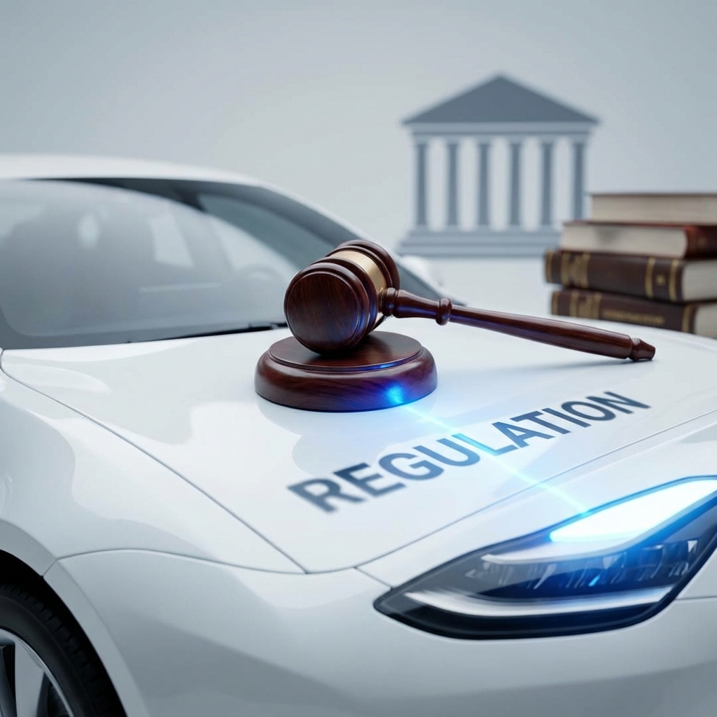 Conflicto de interés