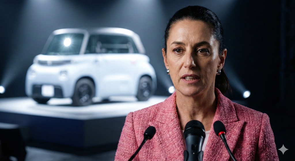 Fecha lanzamiento Olinia