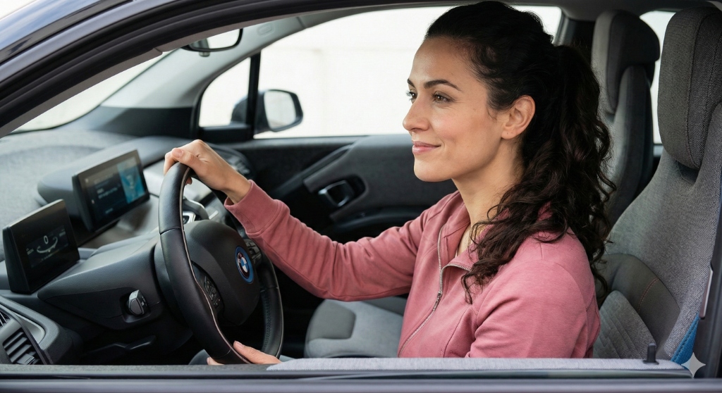 Sheinbaum confirma Olinia